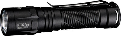 Фонарь Nitecore MT2C Pro