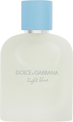 Туалетная вода Dolce&Gabbana Light Blue Men (50мл)