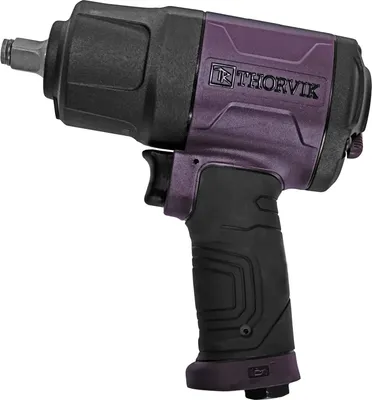 Пневмогайковерт Thorvik AIW1275