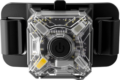 Фонарь Nitecore NU06 LE