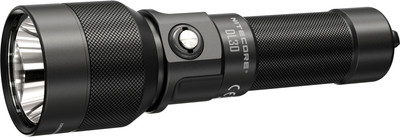 Фонарь Nitecore DL30