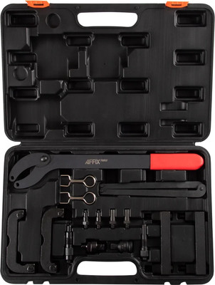 Набор фиксаторов Affix AF10321142C