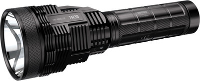 Фонарь Nitecore TM39