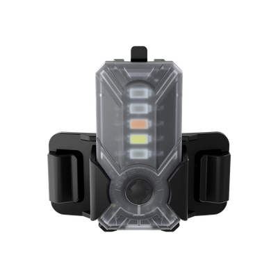 Фонарь Nitecore NU07 LE