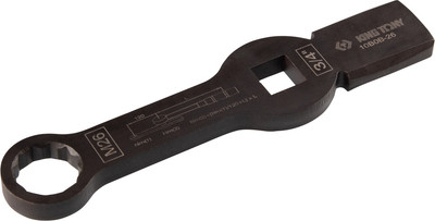 Гаечный ключ King TONY 10B0B-26