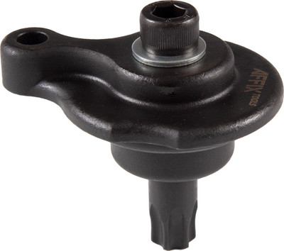 Фиксатор распредвала Affix AF10321311