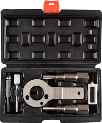 Набор фиксаторов Affix AF10321536C