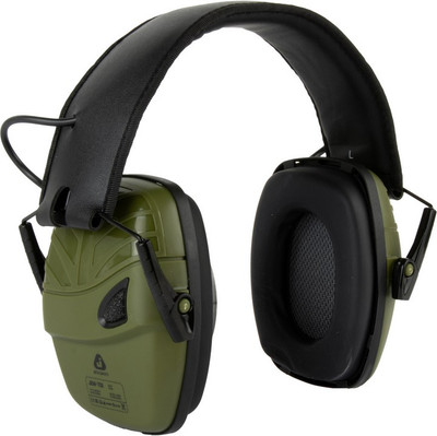 Защитные наушники Jeta Safety JEM-701