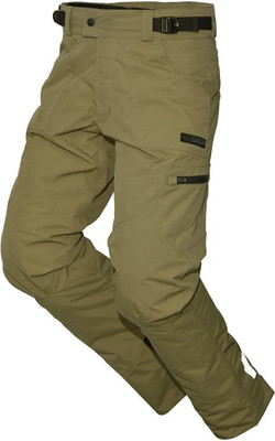 Мотоштаны Taichi WP Cargo Over RSY554-KH01-WM (WM, хаки)