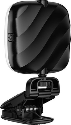 Селфи-лампа для смартфона Hoco K29 (черный)