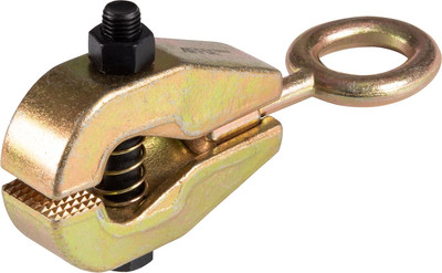 Захват для кузовных работ Affix AF11215003