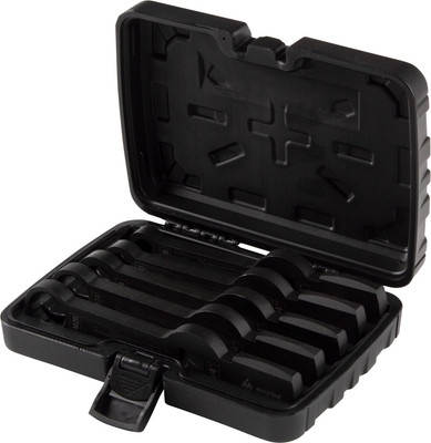 Набор съемников Мастак 102-20015C