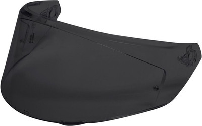 Визор для мотошлема AGV GT6-1 MPLK Smoke 80% / 2018500070-66G-N
