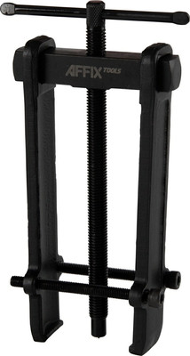 Съемник Affix AF10072180