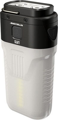 Фонарь Nitecore LR70