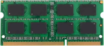 Оперативная память DDR3 Apacer DS.08G2K.KAM