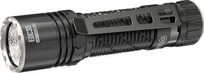 Фонарь Nitecore EDC35