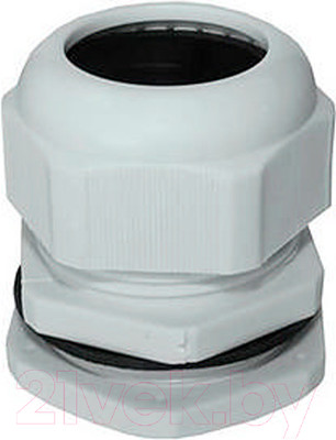 Сальник PG Атрион PG48