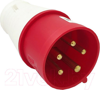 Вилка силовая Атрион DT-015