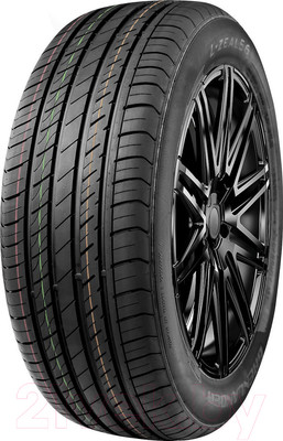 Летняя шина Grenlander L-Zeal 56 275/30R20 97W
