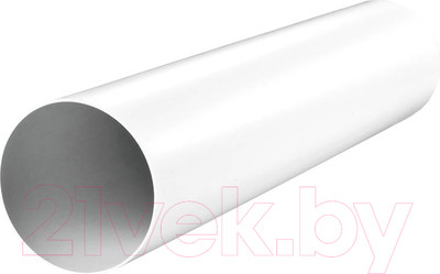 Воздуховод жесткий Vents 1010