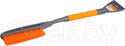 Щетка для автомобиля Airline AB-R-15