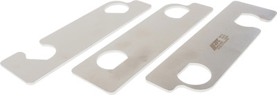 Набор фиксаторов JTC JTC-6615