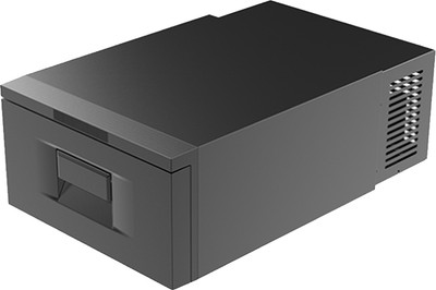 Автохолодильник Alpicool D30