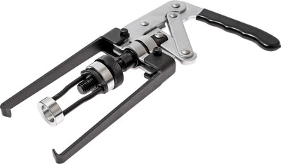 Рассухариватель клапанов JTC JTC-1430