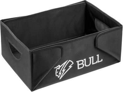 Органайзер для инструментов Bull OB 4530 / 1323888