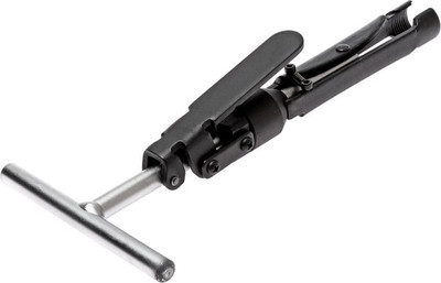 Съемник JTC JTC-1243