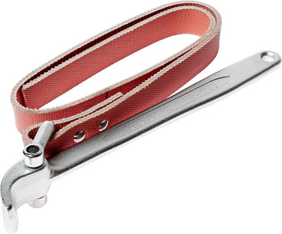 Съемник JTC JTC-4736