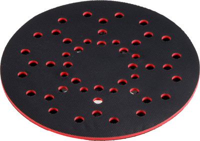 Опорная тарелка Bull DG 2240 / 1304912