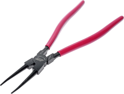 Съемник JTC JTC-HS300