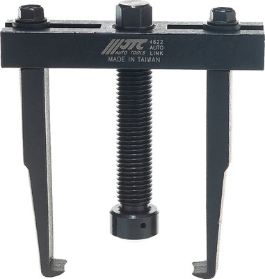 Съемник JTC JTC-4622