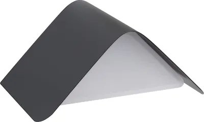 Бра уличное Arlight LGD-Wall-Delta-1B-12W Warm White / 019779