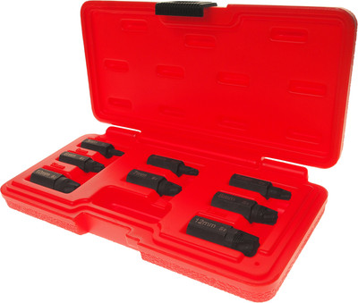 Набор экстракторов JTC JTC-4453