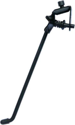 Подножка для велосипеда FAVORIT WT-1724