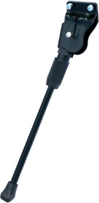 Подножка для велосипеда FAVORIT WT-0126