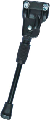 Подножка для велосипеда FAVORIT WT-0226