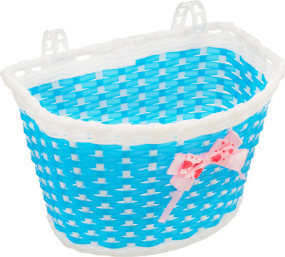 Велокорзина FAVORIT PS-CK-2415