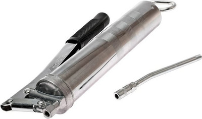 Шприц автомобильный JTC JTC-3305