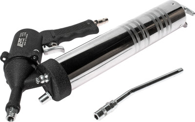 Шприц автомобильный JTC JTC-3306