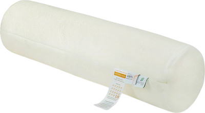 Ортопедическая подушка Getha Lux Bolster (90x21)