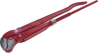 Гаечный ключ JTC JTC-JW10843