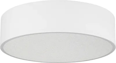 Потолочный светильник Arlight SP-TOR-PILL-PRISM-R400-25W Day4000 WH 100deg / 022104(3)