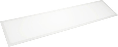 Панель светодиодная Arlight DL-INTENSO-S300x1200-40W Warm3000 WH / 043558