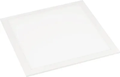 Панель светодиодная Arlight DL-INTENSO-S300x300-18W Warm3000 WH / 043551