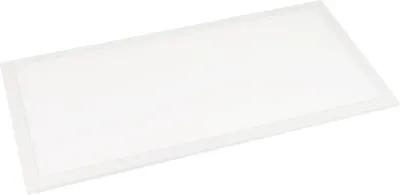 Панель светодиодная Arlight DL-INTENSO-S300x600-28W Warm3000 WH / 043554
