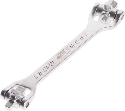 Съемник JTC JTC-JW0709